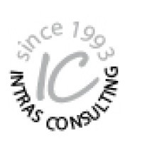 Intras Consulting, a.s.