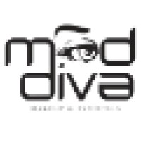 M.A.D. Diva Makeup & Esthetics