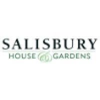 Salisbury House & Gardens