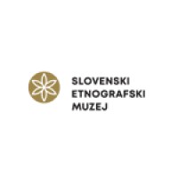 Slovene Ethnographic Museum