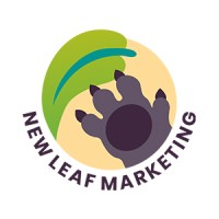 New Leaf Marketing