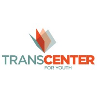 TransCenter for Youth