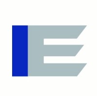 Integration Engineering, PLLC