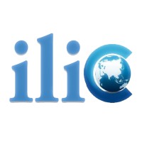 ILICO INFOTECH