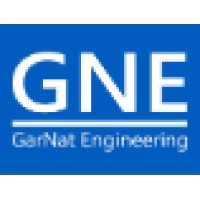 GarNat Engineering, LLC