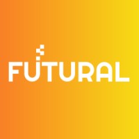 Futural Oy