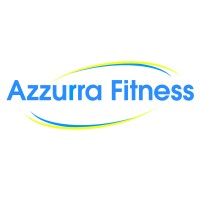 Azzurra Fitness