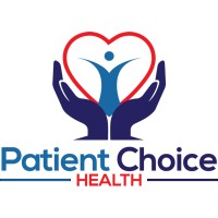 Patient Choice Management, LLC