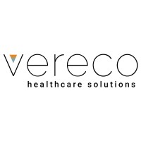 Vereco Healthcare Solutions