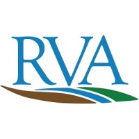 Ruth Villalobos & Associates, Inc.