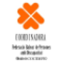 Coordinadora Balear de Persones amb Discapacitat