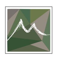 The Lockwood Foundation