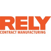 Rely Contract Manufacturing