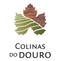 Colinas do Douro Sociedade Agricola Lda