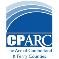 The Arc of Cumberland & Perry Counties (CPARC)