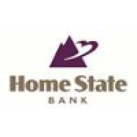 Home State Bank