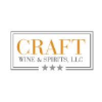 Craft Wine & Spirits, LLC