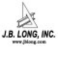 J. B. Long, Inc.