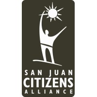 San Juan Citizens Alliance