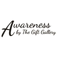 Awareness by The Gift Gallery