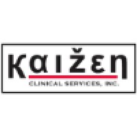 Kaizen Clinical Services, Inc.