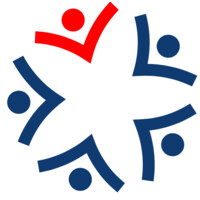 Kentucky Center for Leadership