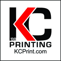 KC Printing Services, Inc.