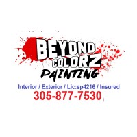 :Lakeshore painting co