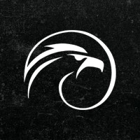 RK Stratman, Inc.