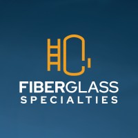 Fiberglass Specialties