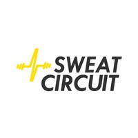 Sweat Circuit Franchise