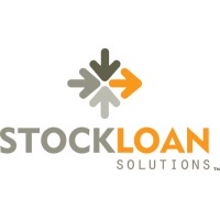 Stock Loan Solutions