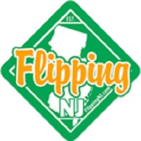 Flipping NJ