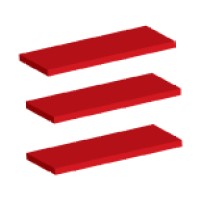 NationWide Shelving