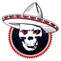 Red Eye Louie's Inc.
