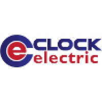Clock Electric, Inc.