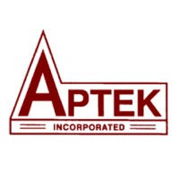 APTEK INC.