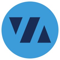 Vesper Institute