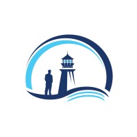 BluEdge Professional Real Estate