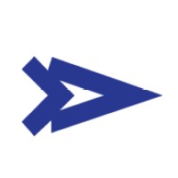 TeleSolv Consulting, Inc.