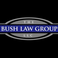 The Bush Law Group, LLC