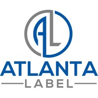 Atlanta Label