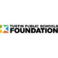 Tustin Public Schools Foundation