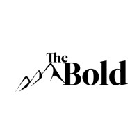 The Bold CU