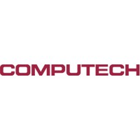 Computech d.o.o.
