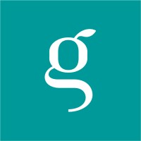 GERENTA ENERGÍA