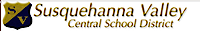 Susquehanna Valley High School