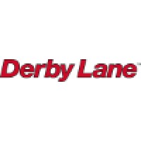 Derby Lane