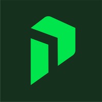 Progressive Byte Ltd.