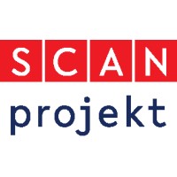 SCAN projekt d.o.o.